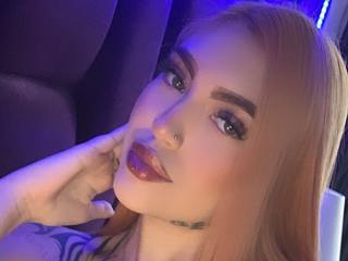 AntonellaBrithの詳細情報を見る