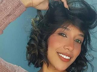 BrianaHarpersの詳細情報を見る