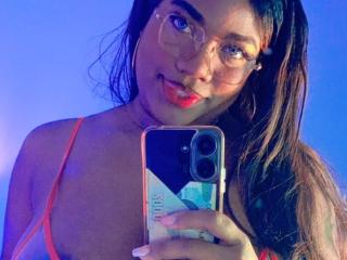 GraceMaceeyの詳細情報を見る