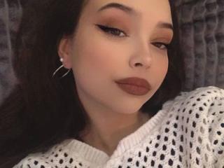 JullyMood-hotの詳細情報を見る