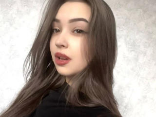 JullyMood-hotの詳細情報を見る