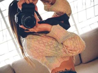 AshleyPorttの詳細情報を見る