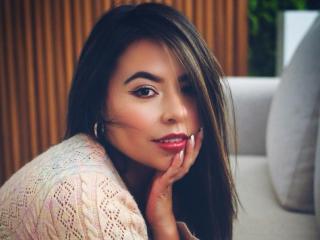 AshleyPorttの詳細情報を見る