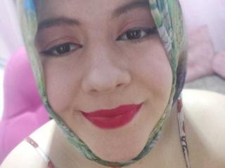 KathlenRousseの詳細情報を見る