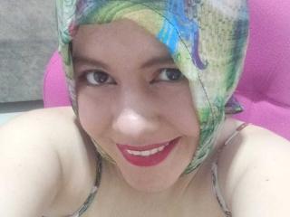 KathlenRousseの詳細情報を見る