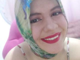 KathlenRousseの詳細情報を見る