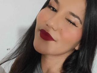 MariaRoweの詳細情報を見る