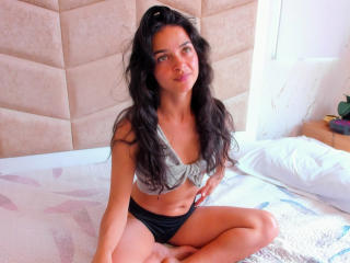 LucyySkyの詳細情報を見る