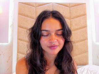 LucyySkyの詳細情報を見る