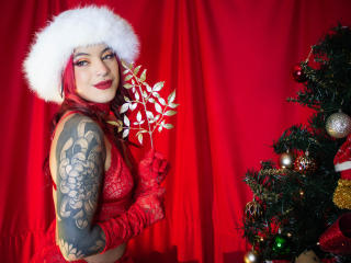 DahianaKlimtの詳細情報を見る