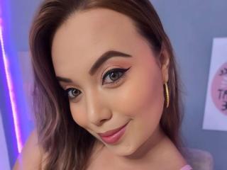 ZoeTobon69の詳細情報を見る