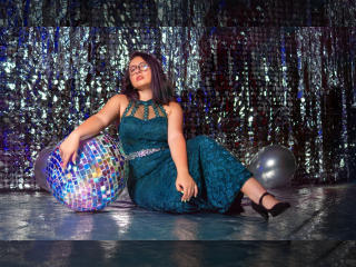 CristinaSmitの詳細情報を見る