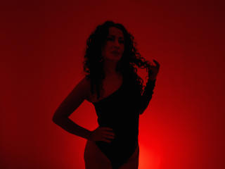 Ver la ficha detallada de SamanthaAntolin