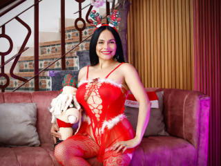 Ver la ficha detallada de CharlotteCrofort