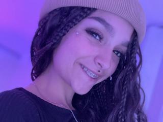 Ver la ficha detallada de MarietteJones