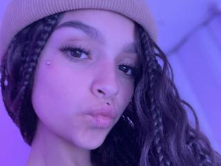 Ver la ficha detallada de MarietteJones