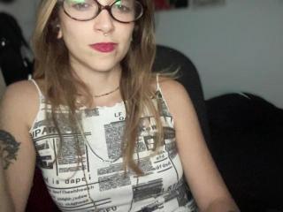 Ver la ficha detallada de BloondieBaker