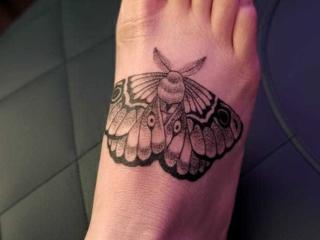 Ver la ficha detallada de SeleneAna