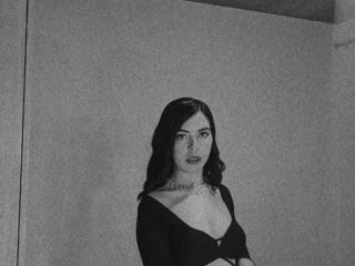 Ver la ficha detallada de MollyTaylorx