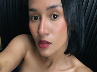 Ver la ficha detallada de ScarlethFely