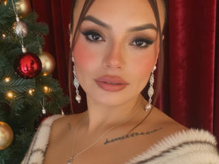 Ver la ficha detallada de GalaMalkova