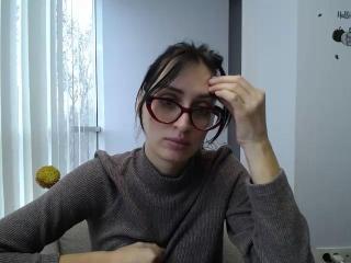 Ver la ficha detallada de Lessiya