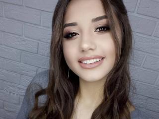 Ver la ficha detallada de GinnyQueen