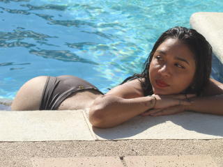 Ver la ficha detallada de NanaMilan