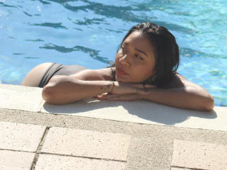 Ver la ficha detallada de NanaMilan