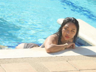 Ver la ficha detallada de NanaMilan