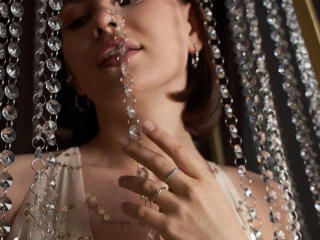 Ver la ficha detallada de Sexenia-hot