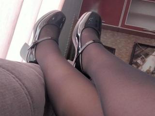 Ver la ficha detallada de TwinkyKiss