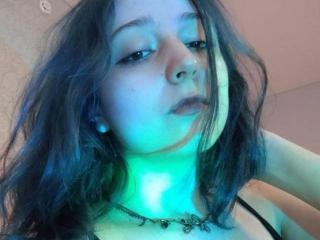 Ver la ficha detallada de TwinkyKiss