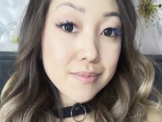 Ver la ficha detallada de RenyLime