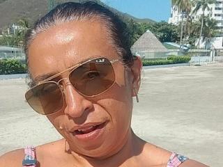 Ver la ficha detallada de DahianaScott