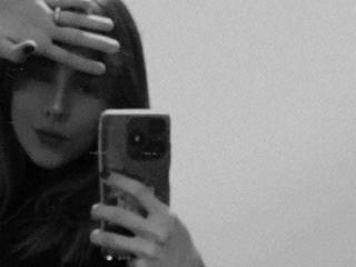 Ver la ficha detallada de NathalyJohns