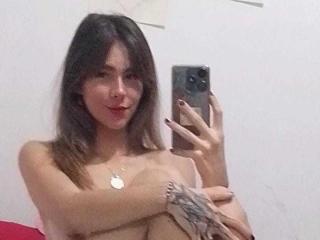 Ver la ficha detallada de NathalyJohns