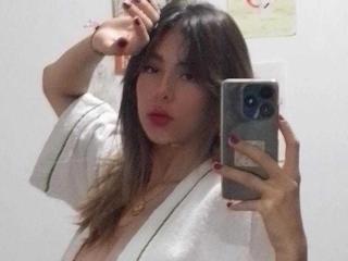 Ver la ficha detallada de NathalyJohns