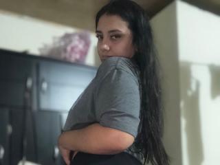 Ver la ficha detallada de AmaliaDalton