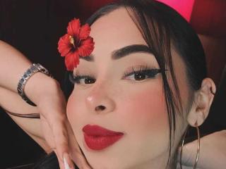 Ver la ficha detallada de MistressAsshley