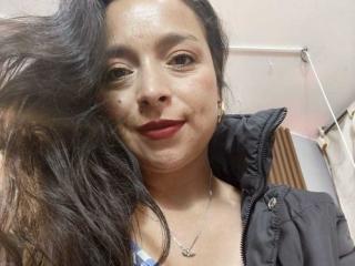 Ver la ficha detallada de StangelarRivera