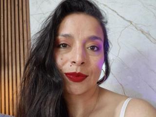 Ver la ficha detallada de StangelarRivera