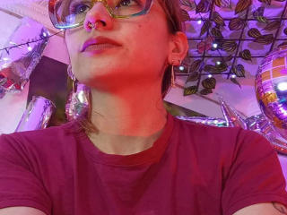 Ver la ficha detallada de AliRousse