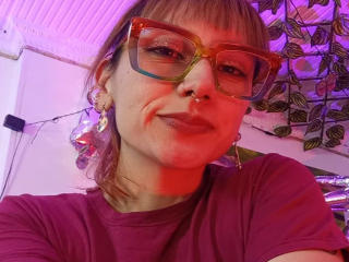 Ver la ficha detallada de AliRousse