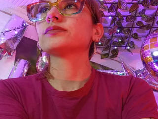 Ver la ficha detallada de AliRousse