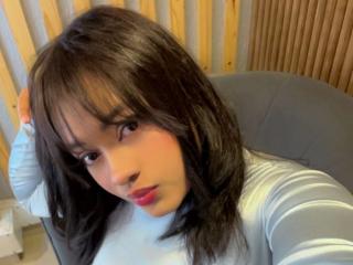 Ver la ficha detallada de SaritaCute