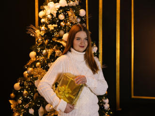 Ver la ficha detallada de FreyaDak