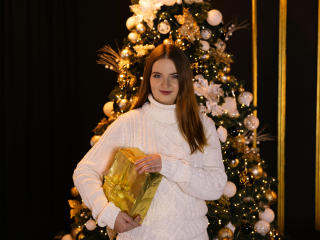 Ver la ficha detallada de FreyaDak