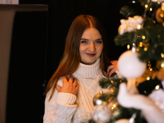 Ver la ficha detallada de FreyaDak