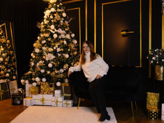 Ver la ficha detallada de FreyaDak